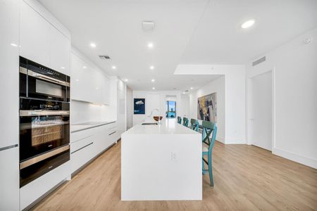 New construction Condo house 220 Lake Shore Dr, Unit 502, Lake Park, FL 33403 - image 7