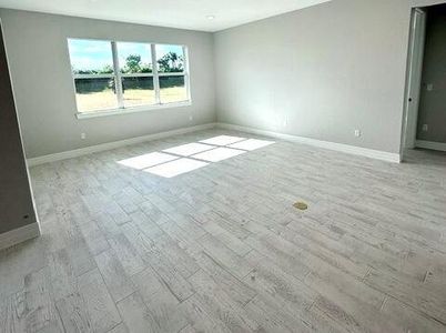 New construction Single-Family house 10251 Sw Captiva Dr, Unit 121, Port St. Lucie, FL 34987 Highgate- photo 0 0