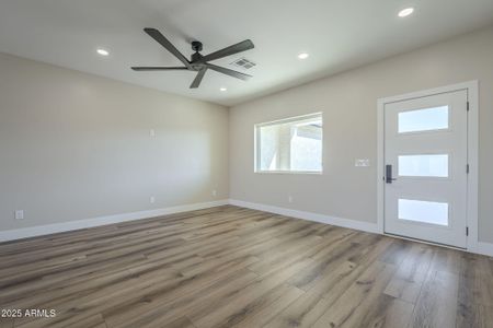 New construction Single-Family house 6128 S Sage Wy, Gold Canyon, AZ 85118 null- photo 4 4