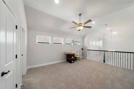 New construction Single-Family house 1514 Broadview Dr, Garland, TX 75042 null- photo 11 11