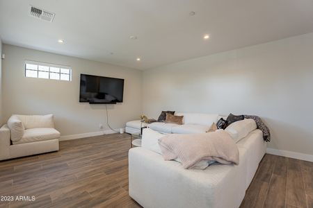 Imagine Communities by Risi Homes in Phoenix - photo 24 24