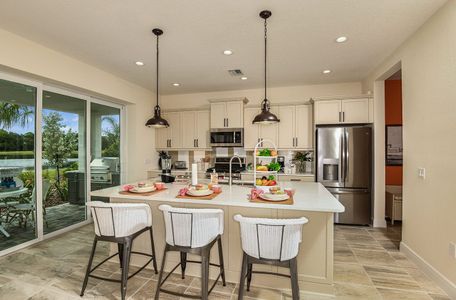 Palm Grove by Neal Communities in Bradenton - image 19