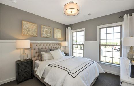 Wimberly by Pulte Homes in Powder Springs - photo 47 47