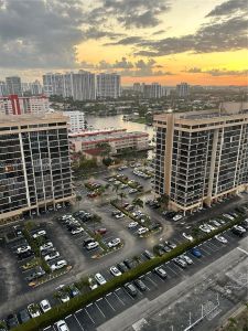 New construction Condo house 1985 S Ocean Dr, Unit 20L, Hallandale Beach, FL 33009 - image
