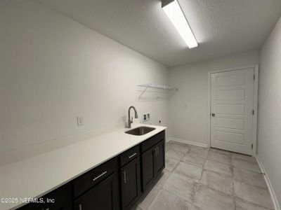 New construction Single-Family house 165 Northside Dr N, Jacksonville, FL 32218 null- photo 15 15