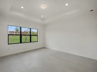 New construction Single-Family house 12476 Sw Pink Playa Pkwy, Port St. Lucie, FL 34987 - image 18