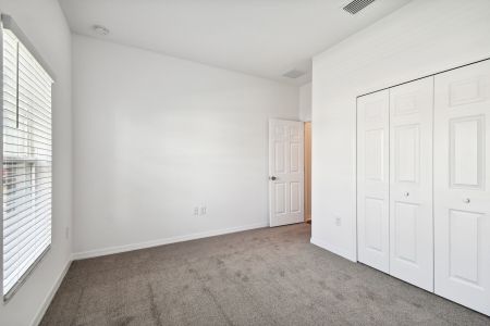 New construction Single-Family house 11855 Hilltop Farms Dr, Dade City, FL 33525 plan Marque - image 7