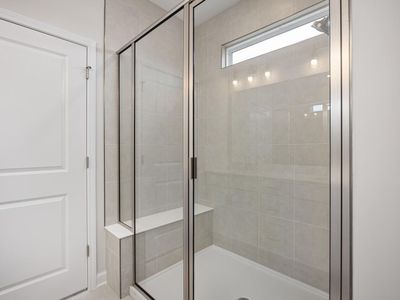 New construction Single-Family house 43 Fellow Dr, Lillington, NC 27546 plan The Daphne C - image 10