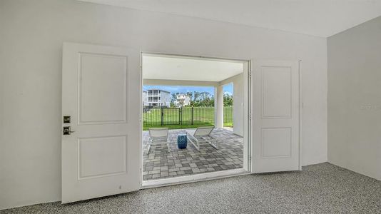 New construction Single-Family house 12413 Gulf Breeze Ter, Cortez, FL 34215 - image 13