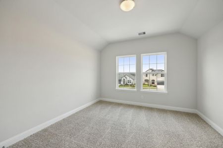 New construction Single-Family house 31304 Kingsley Pines Dr, Huffman, TX 77336 - image 7