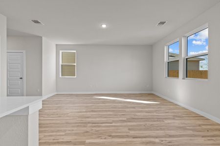 New construction Single-Family house 5523 Frederick Blf, San Antonio, TX 78073 Rudy - 1900- photo 8 8