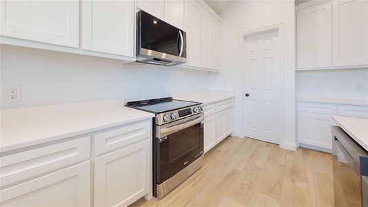New construction Single-Family house 338 S 3Rd St, Jacksboro, TX 76458 null- photo 0