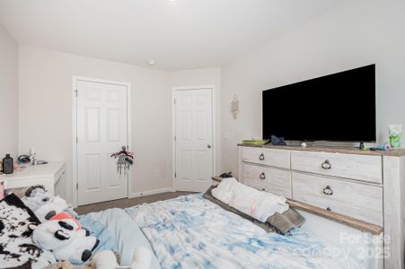 New construction Single-Family house 3536 Driftwood Dr, Gastonia, NC 28056 - image 6