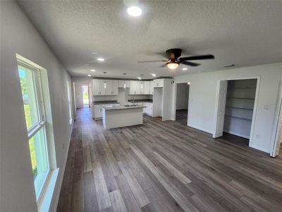 New construction Single-Family house 2240 Center St, Sanford, FL 32771 null- photo 26 26