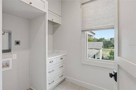 New construction Single-Family house 510 Briley Ave, Oakland, FL 34760 - image 13