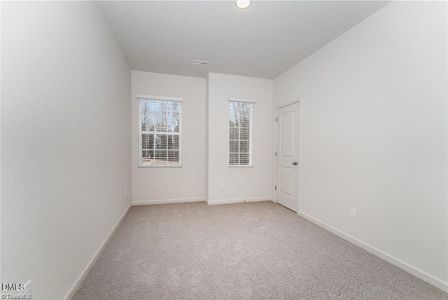 New construction Single-Family house 5909 Crossview Dr, Kernersville, NC 27284 - image 18