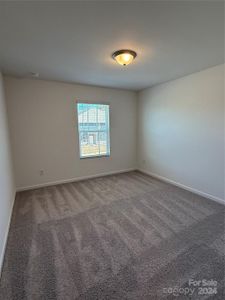 New construction Townhouse house 3513 Secrest Lndg, Monroe, NC 28110 Catawba- photo 1 1