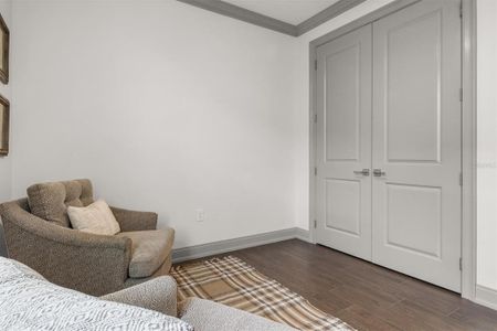 New construction Single-Family house 7911 Lake James Blvd, Lakeland, FL 33810 - image 12