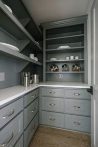 Traditions by Reece Homes in Bryan - image 14