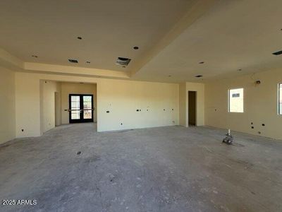 New construction Single-Family house 11047 S Santa Columbia Dr, Goodyear, AZ 85338 - image