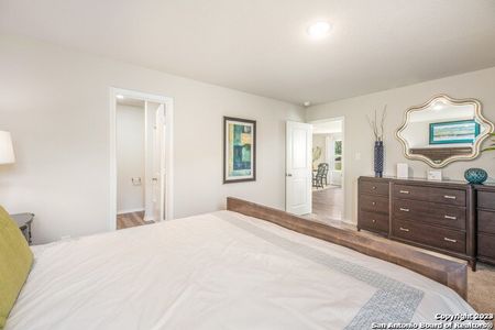 Greensfield: Watermill Collection by Lennar in San Antonio - photo 10 10