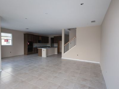 New construction Single-Family house 5800 Freesia Dr, Lakeland, FL 33811 plan Mira Lago - image