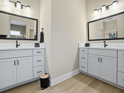 New construction Single-Family house 7704 Brian Etheredge Wy, The Villages, FL 34762 - image 7