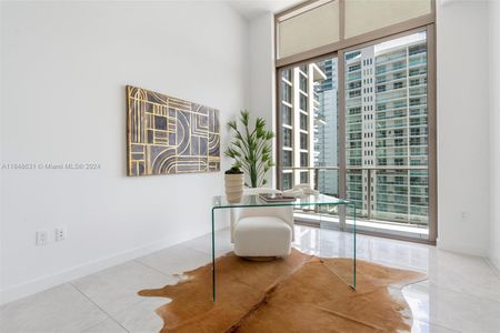 New construction Condo house 2655 S Bayshore Dr, Unit 802, Miami, FL 33133 null- photo 17 17