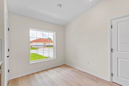 New construction Single-Family house 16 Priory Ln, Palm Coast, FL 32164 - image 16