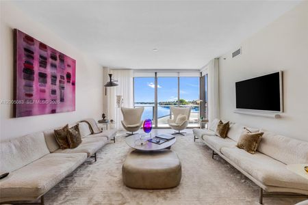 New construction Condo house 1135 103Rd St, Unit 504, Bay Harbor Islands, FL 33154 - image 9