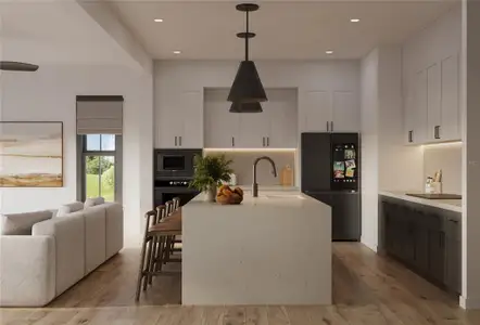 New construction Single-Family house 1012 Courtland St, Orlando, FL 32804 - image 4