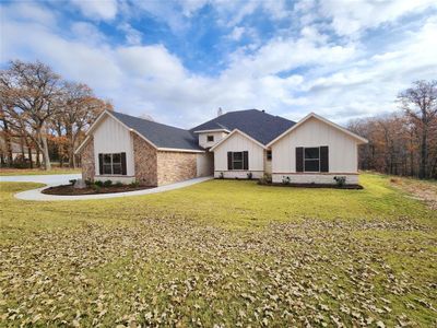 Dry Creek East by DOC Homes in Peaster - photo 7 7