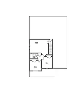 New construction Single-Family house 3636 Randall Ter, Midlothian, TX 76065 plan Wills - image 4