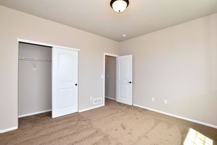 New construction Single-Family house 6611 West 5th Street, Greeley, CO 80634 - photo 32 32