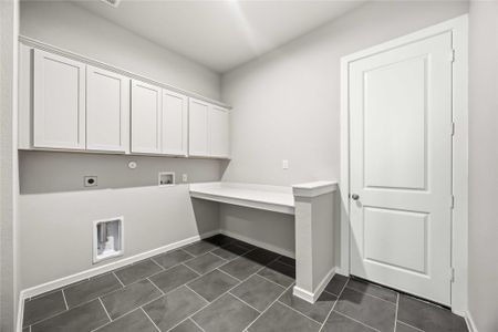 New construction Single-Family house 2827 Obsidian Dr, Rosharon, TX 77583 plan Pinehurst - image 11