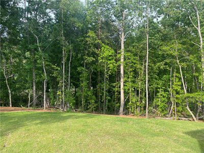 New construction Single-Family house 3745 Reserve Overlook, Cumming, GA 30041 plan Glenbrook II - image 17