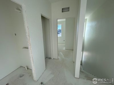 New construction Single-Family house 3837 Kenai St, Evans, CO 80620 plan Telluride - image 8