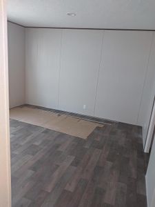 New construction Mobile Home house 506 Se San Jose St, Stuart, FL 34994 - image