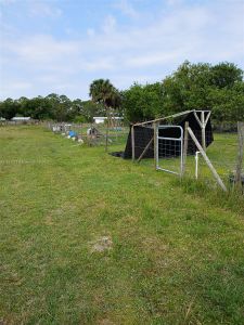 New construction Mobile Home house 310 N Ffa Rd, Fort Pierce, FL 34945 null- photo 0