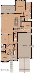 2586_Floorplan_750x1599