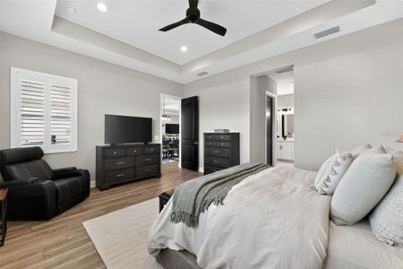 New construction Single-Family house 10253 Canaveral Cir, Sarasota, FL 34241 - image 12