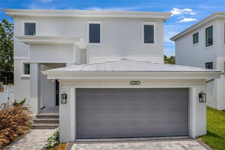 New construction Single-Family house 2345 Bahia Vista Street, Sarasota, FL 34239 - photo 45 45