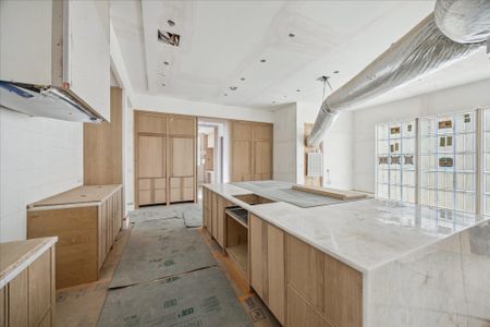 New construction Single-Family house 11710 Wendover Ln, Houston, TX 77024 null- photo 0