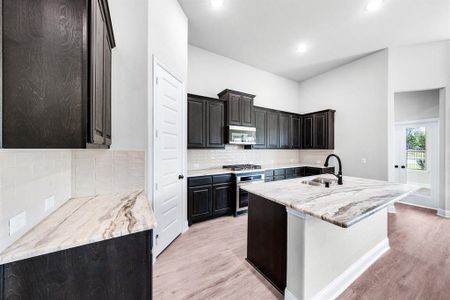 Forest Ridge by Altura Homes in Greenville - image 15