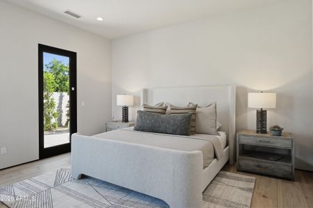 New construction Single-Family house 7178 E Ironwood Dr, Paradise Valley, AZ 85253 - image 14