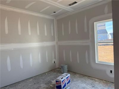 New construction Single-Family house 18 Madison Ln, Adairsville, GA 30103 - image 9