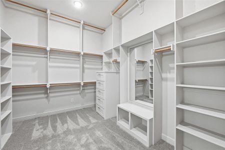 New construction Single-Family house 189 Rio Rancho Dr, Decatur, TX 76234 - image 12