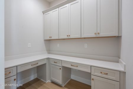 New construction Single-Family house 210 Arbor Creek Dr, St. Augustine, FL 32092 - image 17