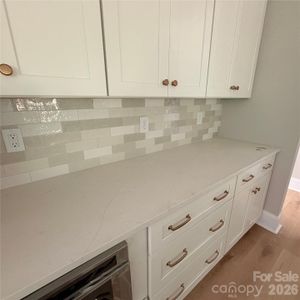 New construction Single-Family house 5019 Ardenwoods Dr, Charlotte, NC 28215 - image 3