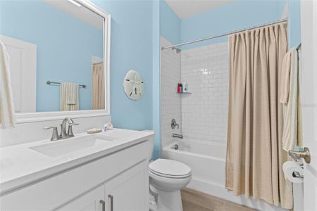 New construction Single-Family house 17418 Holly Well Ave, Wimauma, FL 33598 Sunburst II- photo 28 28